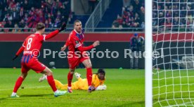 19.12.24 1. FC Heidenheim - FC St. Gallen