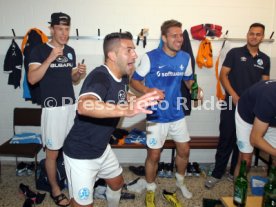 Stuttgarter Kickers