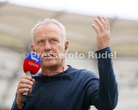 28.08.21 VfB Stuttgart - SC Freiburg