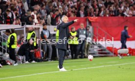 07.05.26 SC Freiburg - SC Braga
