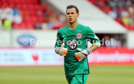 1. FC Heidenheim