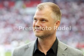 18.05.24 VfB Stuttgart - Borussia M&ouml;nchengladbach