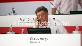 10.09.23 VfB Stuttgart MGV 2023