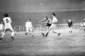 10.04.74 Feyenoord Rotterdam - VfB Stuttgart