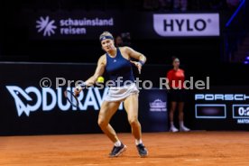 19.04.26 Porsche Tennis Grand Prix Stuttgart