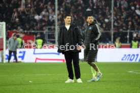 12.04.26 VfB Stuttgart - Hamburger SV