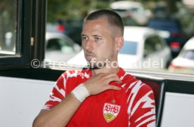 16.08.23 VfB Stuttgart Waldemar Anton
