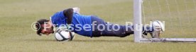 Stuttgarter Kickers