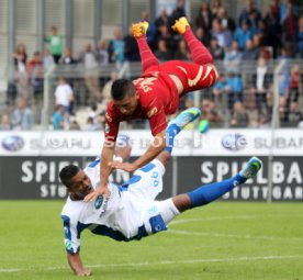 Stuttgarter Kickers