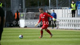 16.05.21 Karlsruher SC - Holstein Kiel