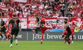 30.08.26 SC Freiburg - SV Werder Bremen