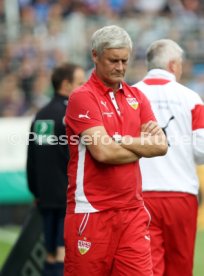 VfB Stuttgart