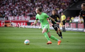 18.03.23 VfB Stuttgart - VfL Wolfsburg