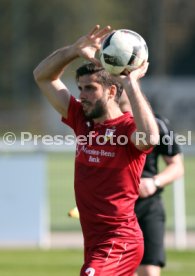 VfB Stuttgart - TSV 1860 M&uuml;nchen II