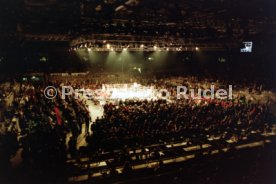 09.12.95 Boxen Schulz - Botha