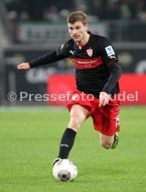 VfB Stuttgart