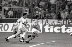 17.05.89 VfB Stuttgart - SSC Neapel
