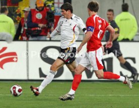 Fussball