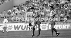 23.04.94 VfB Stuttgart - SC Freiburg