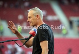 19.09.20 VfB Stuttgart - SC Freiburg