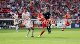 06.05.23 SC Freiburg - RB Leipzig