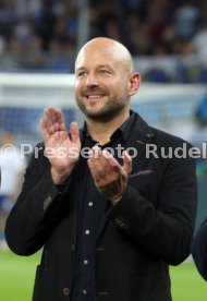 29.09.23 TSG 1899 Hoffenheim - Borussia Dortmund