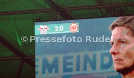 03.06.23 DFB-Pokal Finale RB Leipzig - Eintracht Frankfurt