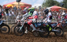 24.07.22 ADAC Motocross Aichwald 2022