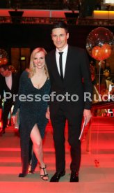 Sportler des Jahres 2019