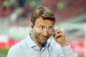 19.09.21 VfB Stuttgart - Bayer 04 Leverkusen