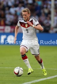 DFB