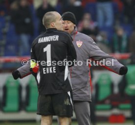 Hannover-VFB