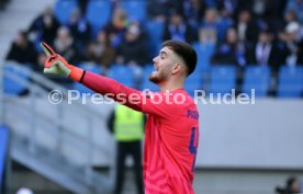 13.12.25 Karlsruher SC - SC Paderborn 07