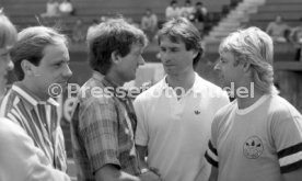 13.06.87 VfB Stuttgart - FC Bayern M&uuml;nchen