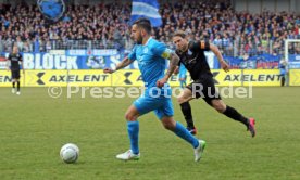 Stuttgarter Kickers