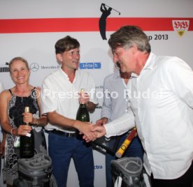 VfB Stuttgart