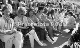 03.05.86 DFB-Pokal Finale FC Bayern M&uuml;nchen - VfB Stuttgart