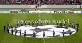 VfB Stuttgart
