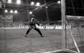 13.01.96 Hallen Masters Stuttgart