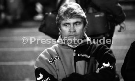 31.03.94 VfB Stuttgart - 1. FC Kaiserslautern