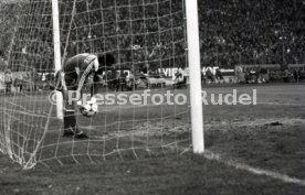 22.12.79 DFB Deutschland - T&uuml;rkei