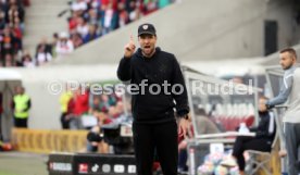 14.05.23 VfB Stuttgart - Bayer 04 Leverkusen