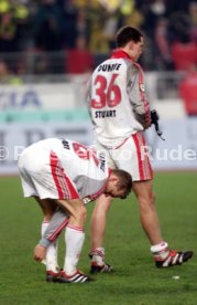 VfB Stuttgart