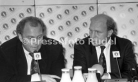 04.02.92 PK S&uuml;dmilch Hoene&szlig;