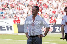 19.05.07 VfB Stuttgart - FC Energie Cottbus