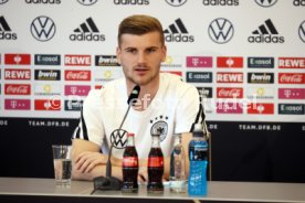 04.09.21 DFB PK