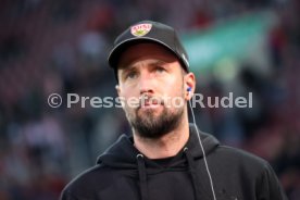 21.04.23 FC Augsburg - VfB Stuttgart