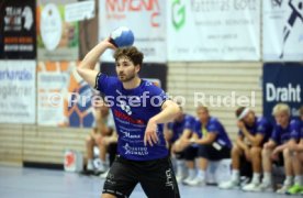21.09.24 TSV Denkendorf - TV Reichenbach