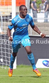 Stuttgarter Kickers