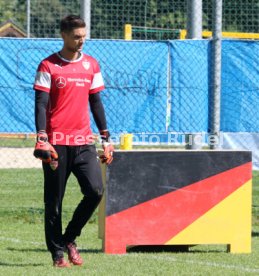 VfB Stuttgart